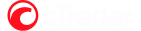 cTrader